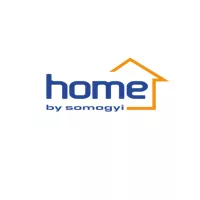 HOME kitöltendő