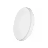 LED Lámpatest Akció LED Lámpatest Akció