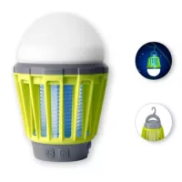 LED Insect Traps