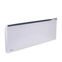 Glamox elektromos fűtőpanel Glamox elektromos fűtőpanel