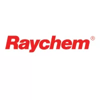 Raychem fűtőszalag Raychem fűtőszalag