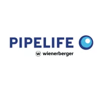 PIPELIFE