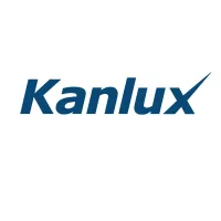 Kanlux áram-védőkapcsolók és kiegészítőik