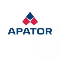 Apator Cam switches
