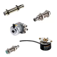 Érzékelők,szenzorok és jeladók