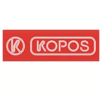 KOPOS kitöltendő