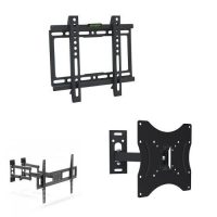 Consola , suport de perete TV