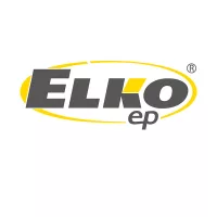 Elko