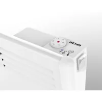 Beha elektromos fűtőpanel Beha elektromos fűtőpanel