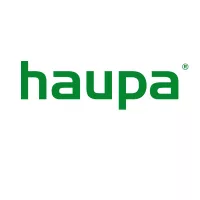 HAUPA
