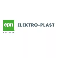 ELEKTRO-PLAST ELEKTRO-PLAST
