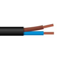 Cablu electric MTL H03VVH2-F .