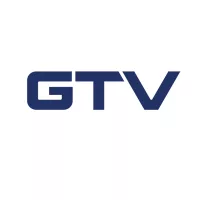 GTV GTV