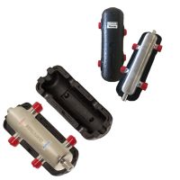 Hidraulikus váltók