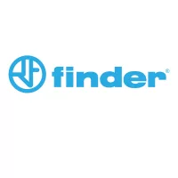 FINDER kitöltendő