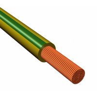 Cablu electric MKH H05V-K