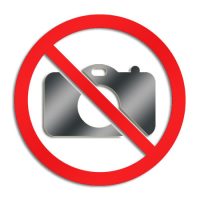 Stecher/fisa industriala montata pe perete/aplicata