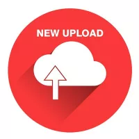 Új feltöltés