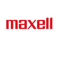 Maxell
