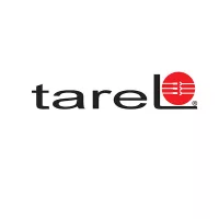 TAREL