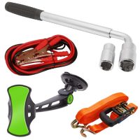 Felszerelési cikkek