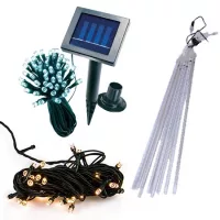 Karácsonyi dekoráció