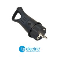 TP ELECTRIC
