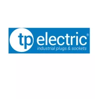 TP ELECTRIC TP ELECTRIC