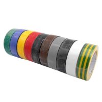 PE electrical insulating tape