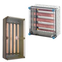 Contoare cu sine colectoare