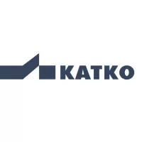 Katko főkapcsolók Katko főkapcsolók