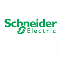 SCHNEIDER modular circuit breakers