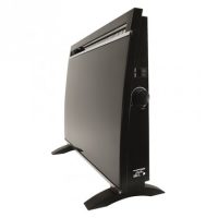 Radiatoare electrice