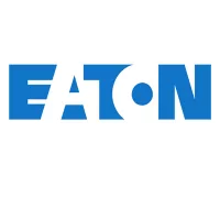 EATON