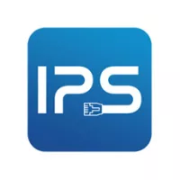 IPS IPS