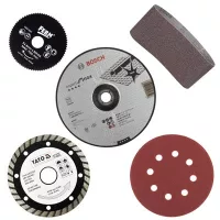 Vágás- és csiszolástechnika