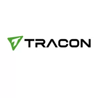 TRACON TRACON