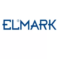 ELMARK ELMARK