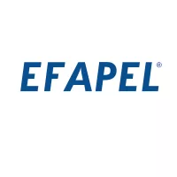 EFAPEL EFAPEL