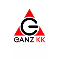 Ganz tokozott kapcsolók
