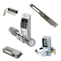 Kapunyitó rendszerek