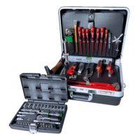 Haupa tool kits