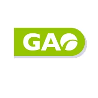 GAO modular circuit breakers