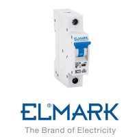 ELMARK modular circuit breakers