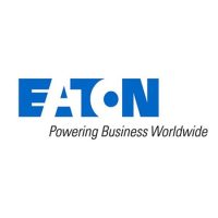 Eaton main switches