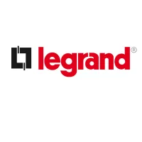 Legrand áram-védőkapcsolók és kiegészítőik