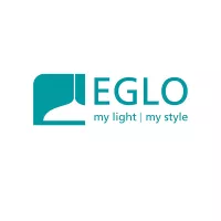 EGLO Kitöltendő