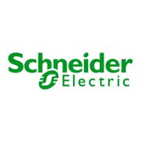 Schneider main switches