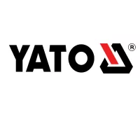 YATO