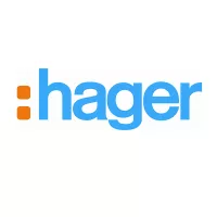 HAGER Áram-védőkapcsolók és kiegészítőik